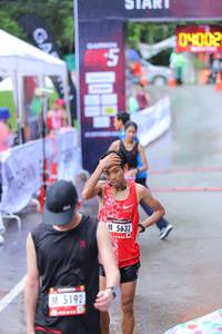 BIB: 5632, 5192
                            <button type="button" onclick="openModal(5736611)" class="btn btn-primary btn-sm float-right btn-popup" data-toggle="modal" data-target=".modal-high-quality">
                        <i class="fas fa-shopping-cart"></i> Add to Cart
                    </button>
                                            <button type="button" onclick="isThisMe(5736611, true)" class="btn btn-success btn-sm float-right btn-popup btn-isme hidden" data-toggle="tooltip" data-placement="bottom" title="นี่คือรูปของคุณใช่ไหม คลิกที่นี่เพื่อเอาเข้าอัลบั้ม">
                        <i class="fas fa-plus"></i> Add to album
                    </button>
                    <button type="button" onclick="isThisMe(5736611, false)" class="btn btn-warning btn-sm float-right btn-popup btn-isnotme hidden">
                        <i class="fas fa-ban"></i> Remove from album
                    </button>